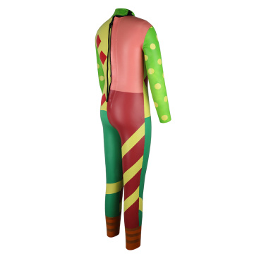 Seaskin Youth Adventure Wetsuit for Triathlon