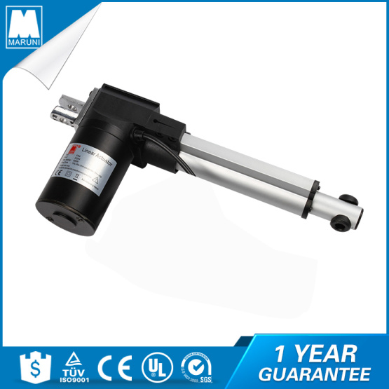 Office Chair Gear Motor