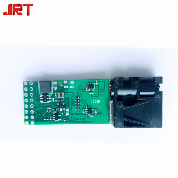 10m Lidar Tof Distance Sensor