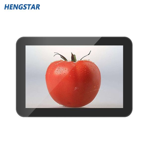 8 inch Android Tablet PC