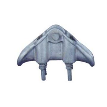 XGF Suspension Clamp for Power Line Fitting