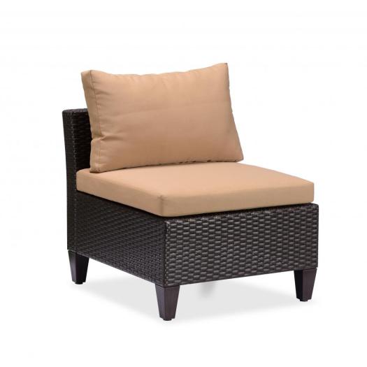 Royal Garden Outdoor Furniture Sofa Set