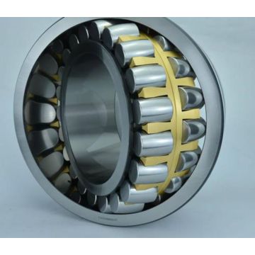CNC Self-aligning roller bearing ring grinding