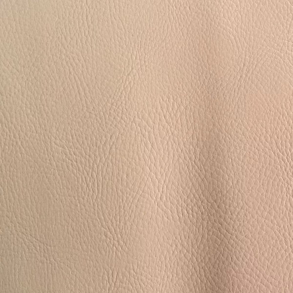 0.5mmPU /pvc leather for photo album packaging