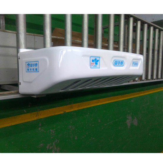 12V truck refrigeration fresh cooling equipment