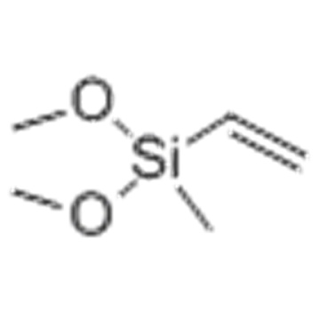 Silane,ethenyldimethoxymethyl CAS 16753-62-1