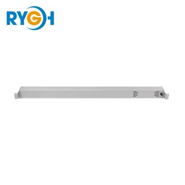 CE RoHS 250w high bay industrial led light