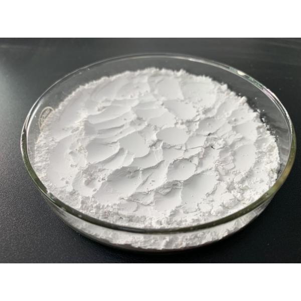 Food Flavor Ethyl Maltol crystals powder 4940-11-8 Price