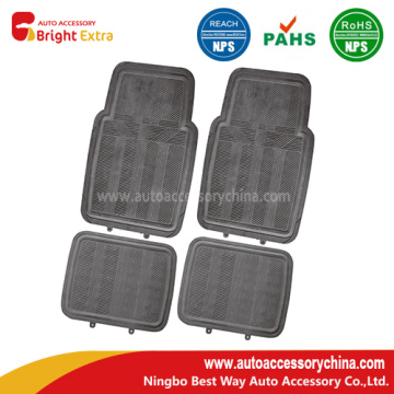 All Weather Car Mat Floor Liners