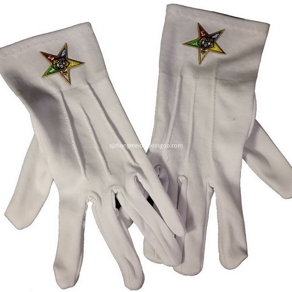 Custom-Embroidered-Formal-Gloves-With-Masonic-LOGO