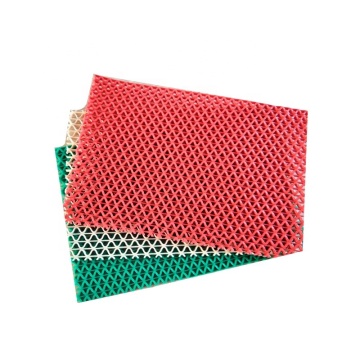 Hot sales fashionableS mat with best price