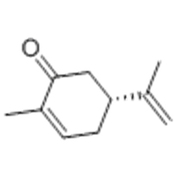 L(-)-Carvone CAS 6485-40-1