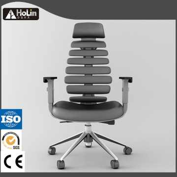 health care furniture ergonomic office chair luxury