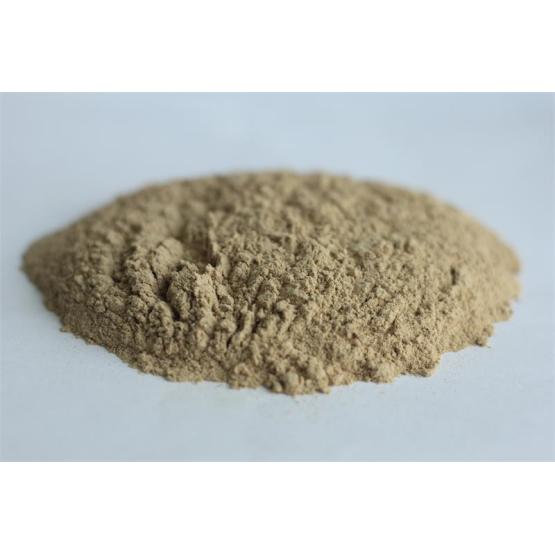 Super high quality Complex enzyme for pig feed