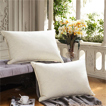 Hotel Quality Premium 100% Cotton Pillow