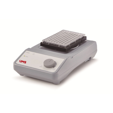 UX-M Lab Microplate Mixers