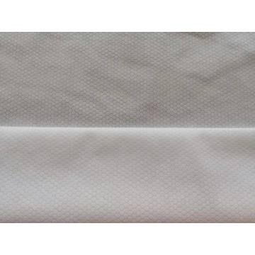 Anti-UV PP Spunbond Nonwoven for Agriculture