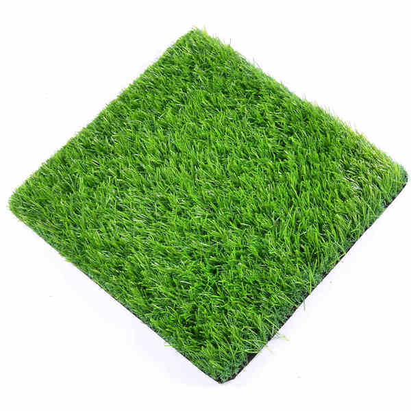 Outdoor Soccer Pitch Synthetic Turf Diy Artificial Grass
