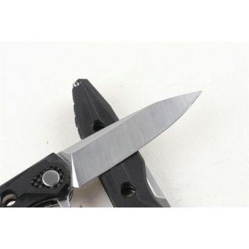 Cold Steel Folding Pocket Hunting Knife