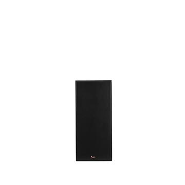 Ultra-thin High Power Wall Hanging Speakers