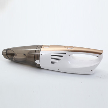 Low Noise Home Portable Vacuum Cleaner