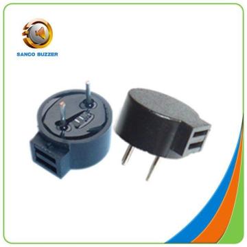 Magnetic Buzzer 9.6×5.0mm Side Sound Hole