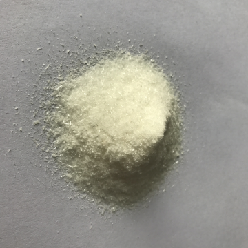 Musk Xylol Powder For Perfume Oil Good Solubility