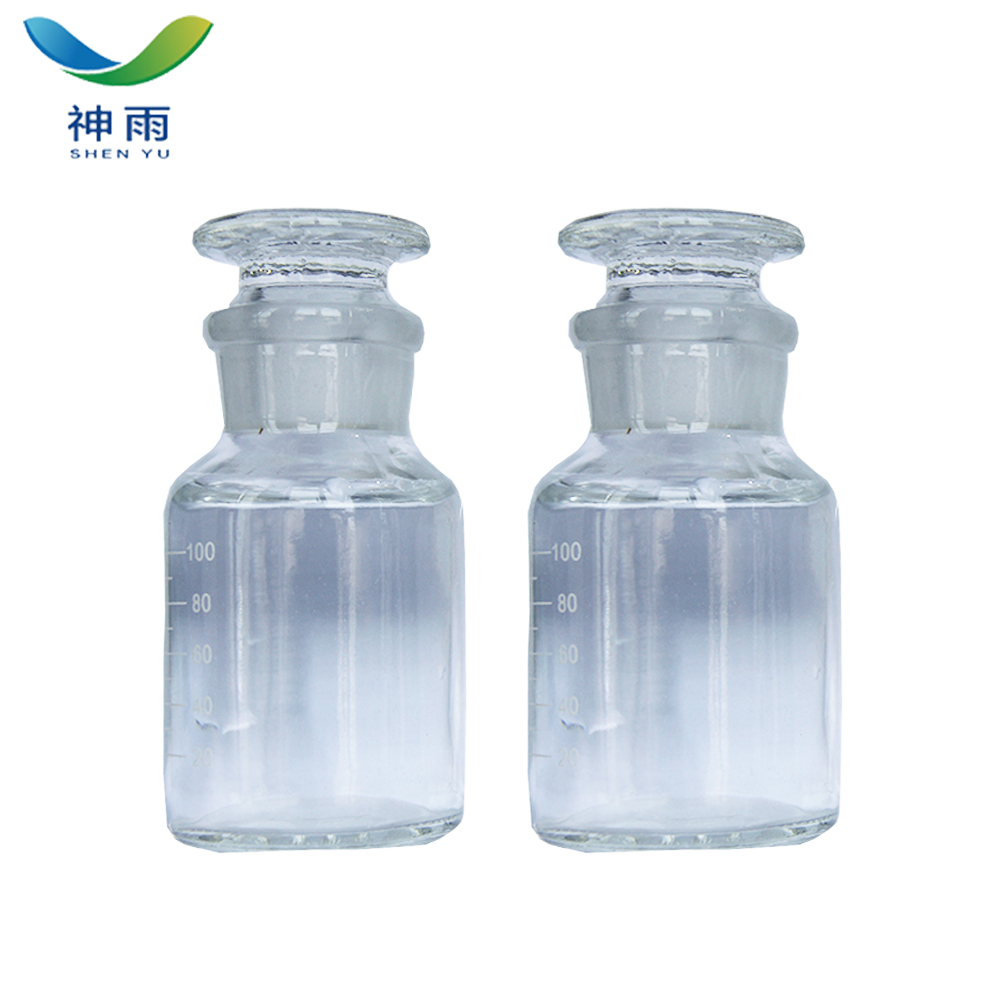 High quality Methyl acrylate 99% with cas 96-33-3