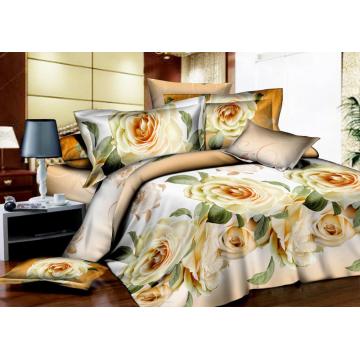 2019 Fashion Style Disperse Printing Fabric For Textile