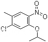 1032903-50-6 Ceritinib Intermediate