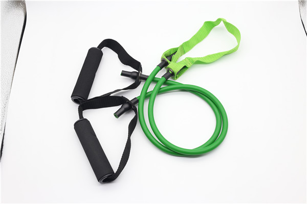 Swimming Resistance Bands