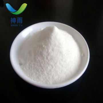Supply 65-85-0 Benzoic Acid 99% with Good Price