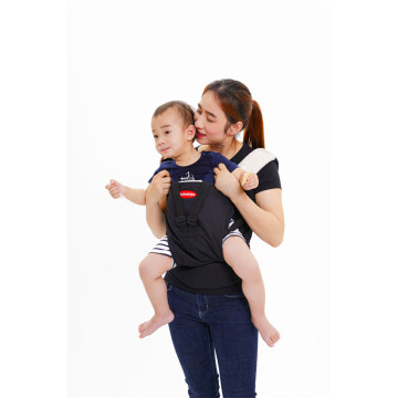 Front Forward Facing Toddler Baby Carrier
