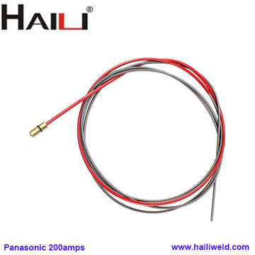 HAILI Panasonic Liner For 200A Torch