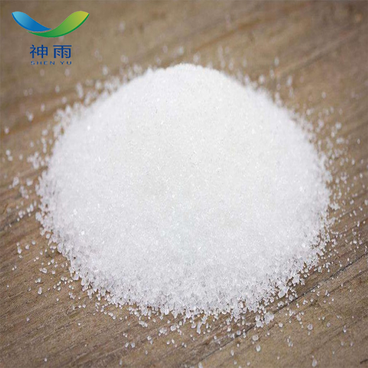 Oxalic acid dihydrate 99% cas 6153-56-6