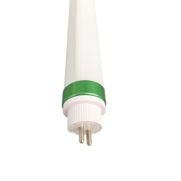 20W T6 LED Tube Light T5 Replacement