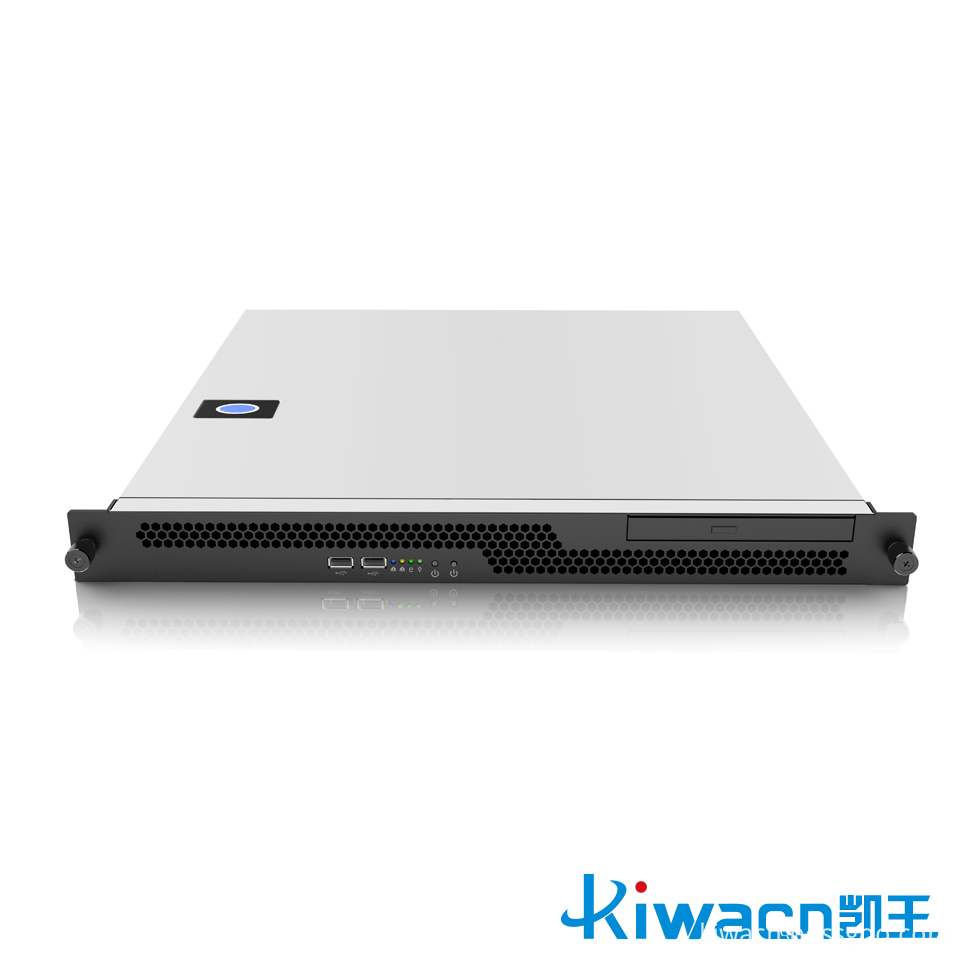 1u Server Chassis Supplier