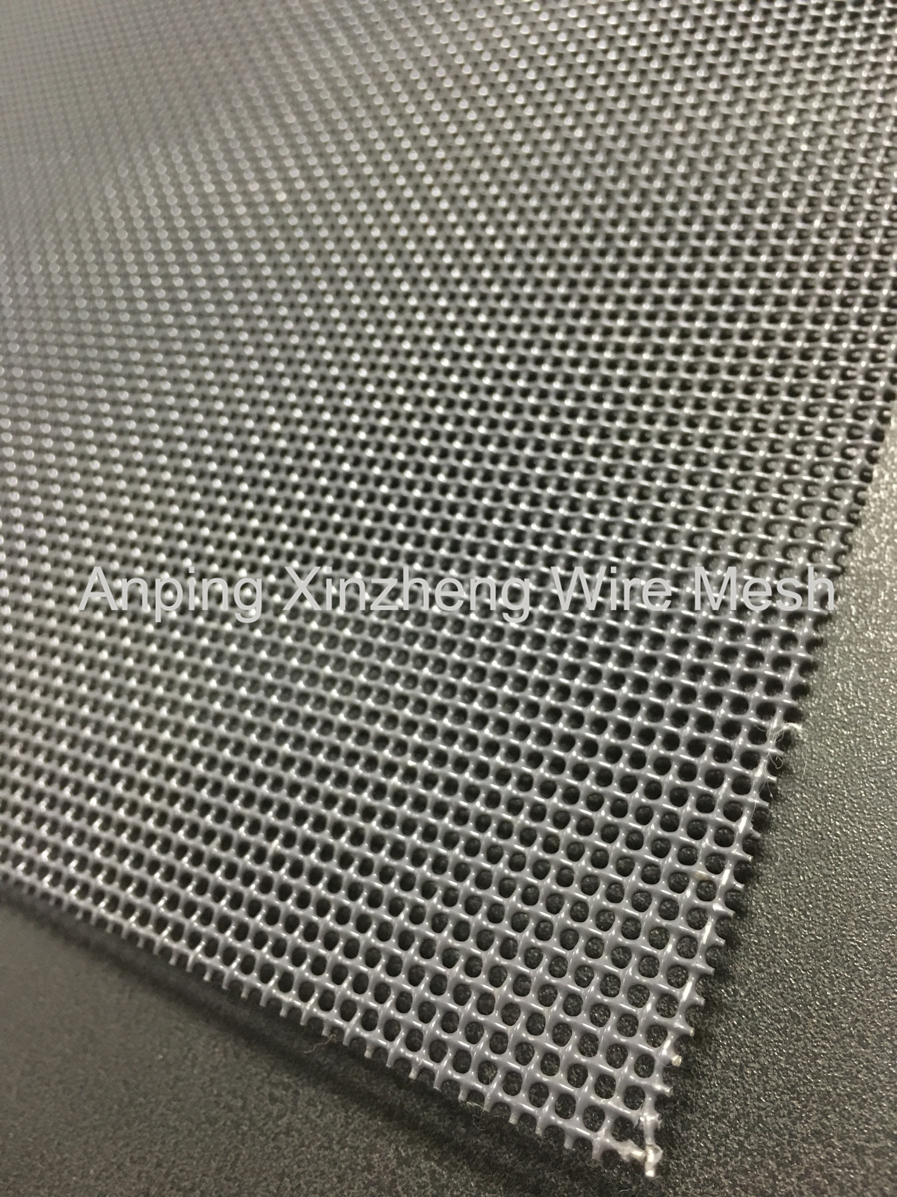 Window Screen Netting