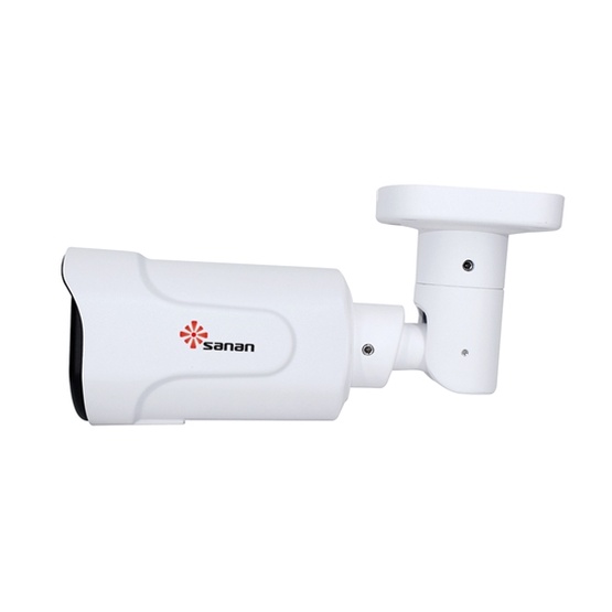 IR Bullet CCTV Camera kits