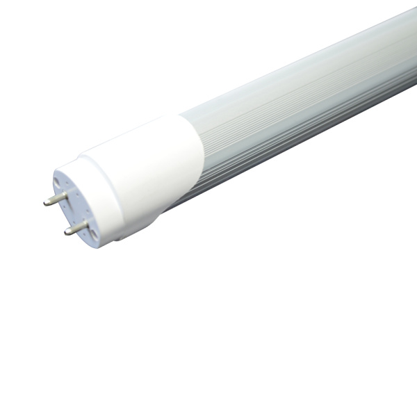High Lumen 18W T8 LED Tube Light