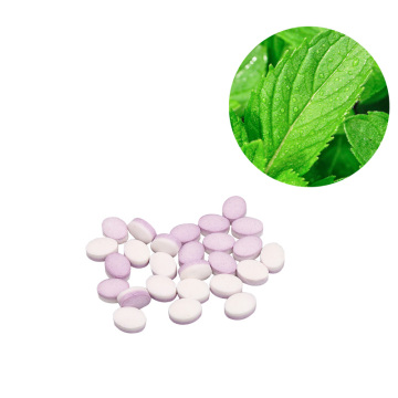 Natural Sweeteners organic Stevia Mints  in Bulk