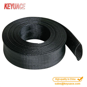 Flexible free Pipes Cable and Wire Protection Cover