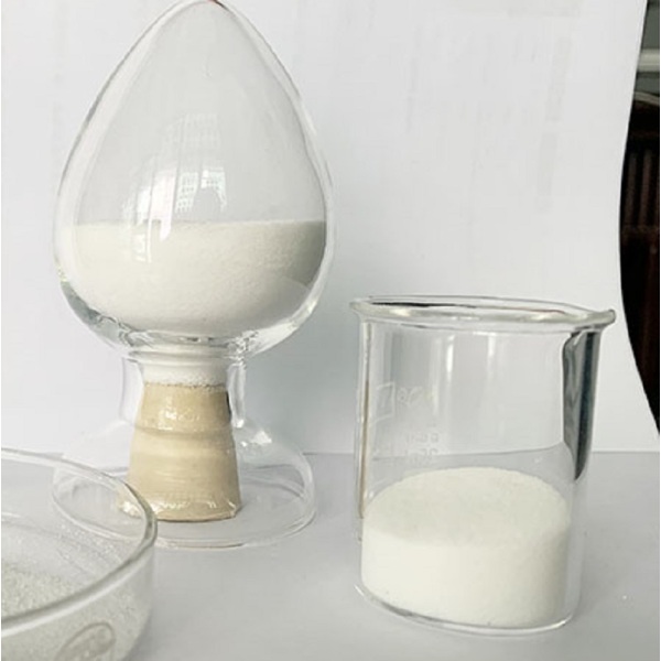 Sodium Sulphate Anhydrous CAS No 7757-82-6