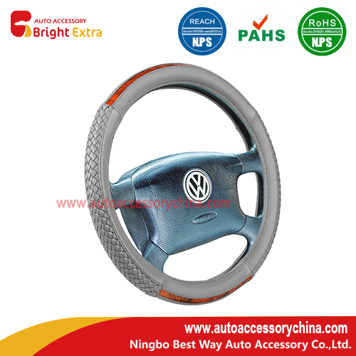 Auto Steering Wheel Covers