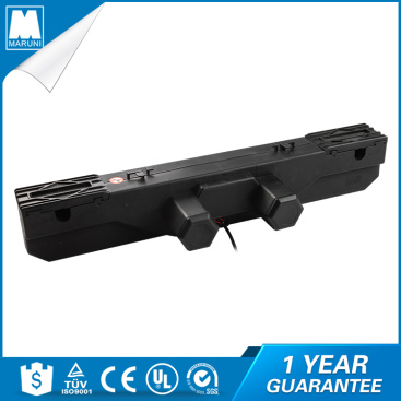 Electric Linear Actuator For Adjustable Bed