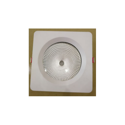 Lighting Science Recessed 50W LED DownlightofLighting Science Recessed LED Downlight