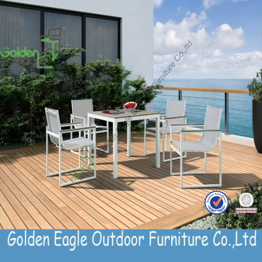 outdoor bar table and chairs furniture