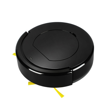 Mopping Robot Vacuum cleaner