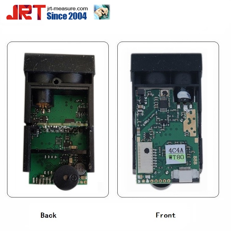 60m Laser Range Sensor With Ttl Output Jpg