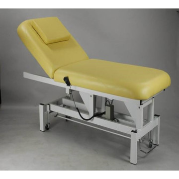 beauty electric facial bed massage table for sale